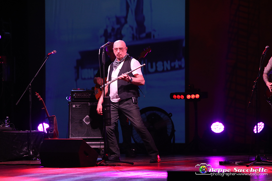 VBS_1681 - Concerto Jethro Tull - The prog Years.jpg